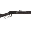Carabina Rossi Rio Bravo 22 Lr - Coronha Sintetica - 15+1