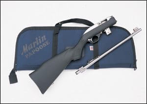 RIFLE-MARLIN-MODEL-70PSS-1-300x212-1-1.jpg RIFLE MARLIN MODEL 70PSS STAINLESS CALIBRE 22 LONGO