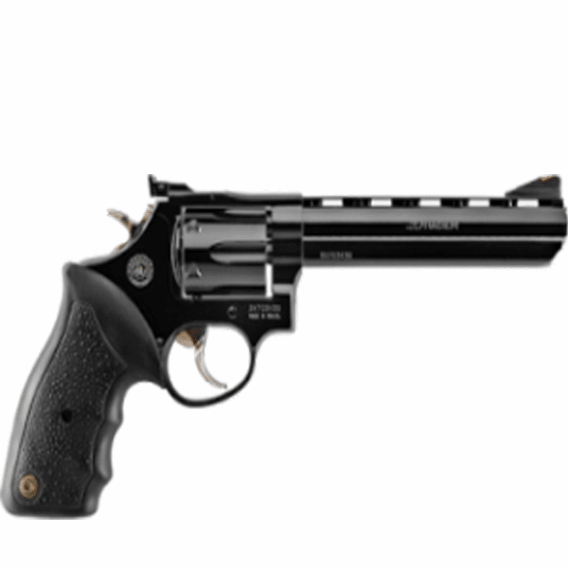 Revolver-Taurus-RT-689-Oxidado-357-magnum-6-tiros-1.png Revolver Taurus RT 689 Oxidado 357 Magnum 6 tiros