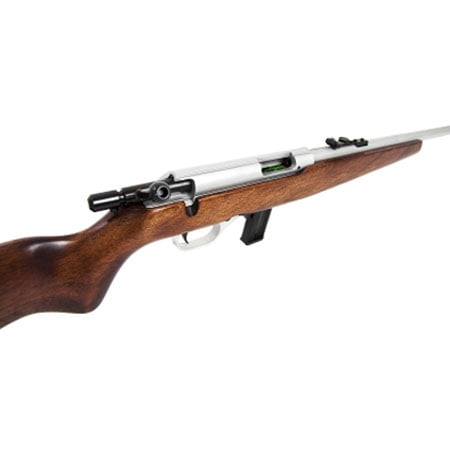 Rifle-CBC-8022-Bolt-Action-Cal-22LR-Cano-21_10-Tiros-Madeira_Cromado.jpg RIFLE CBC 8022 CALIBRE 22 LR 10 TIROS MADEIRA CROMADO