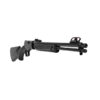Rifle/Carabina CBC Gallery .22 Lr Pump Action - 15+1 - Polipropileno