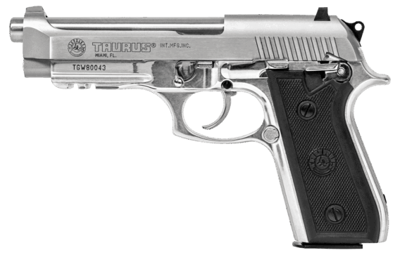 Taurus_92_1-920159-17_L-1-1600x1023-1.png PISTOLA TAURUS PT 92 INOX – CALIBRE 9MM - 18 TIROS