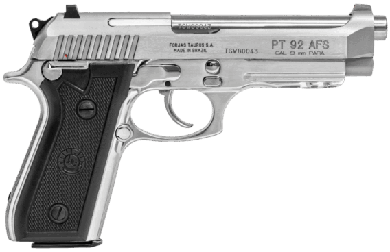 Taurus_92_1-920159-17_R-750x486-1.png PISTOLA TAURUS PT 92 INOX – CALIBRE 9MM - 18 TIROS