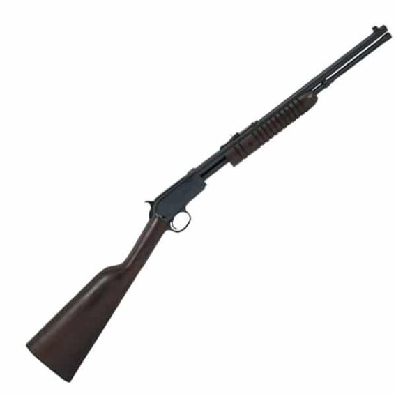 carabina-m172-1.jpg Carabina TAURUS M 172 Calibre 17 HMR