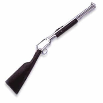 Carabina Taurus M 62 Calibre 22 LR