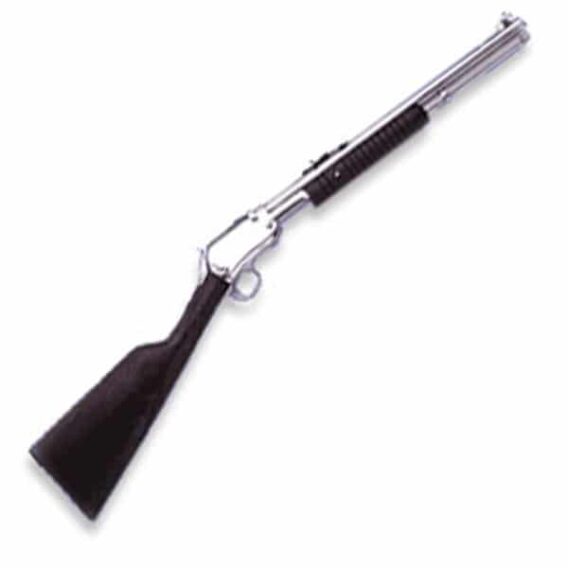 carabina-m62-1.jpg Carabina Taurus M 62 Calibre 22 LR