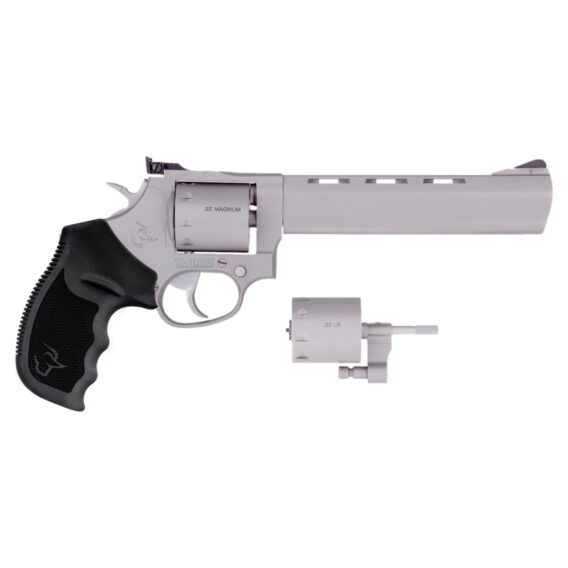 carabina-pcp-fx-dreamline-lite-synthetic-1 REVÓLVER TAURUS RT992 CAL 22 LR/22 MAG