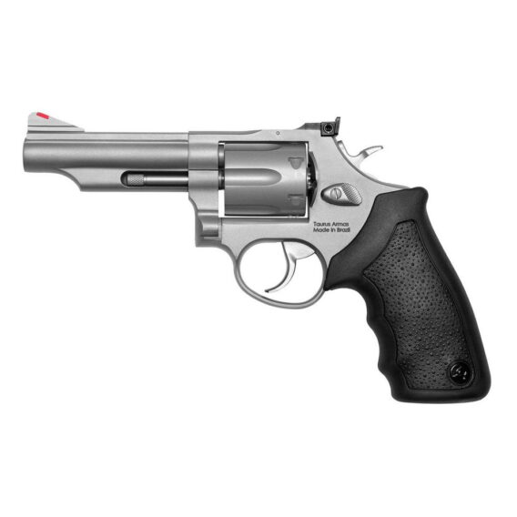 cb70426775 REVÓLVER TAURUS RT66 CAL .357 MAG/6'' INOX