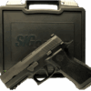 PISTOLA SIG SAUER P320 X-CARRY 9MM