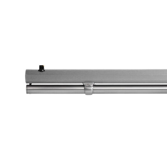 comprar carabina 357 Carabina Rossi Puma Cal .357 - 12 Tiros - Cano Octogonal - 24" Inox