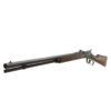 Carabina Rossi Puma Calibre 38 Cano 24'' Octogonal Oxidada