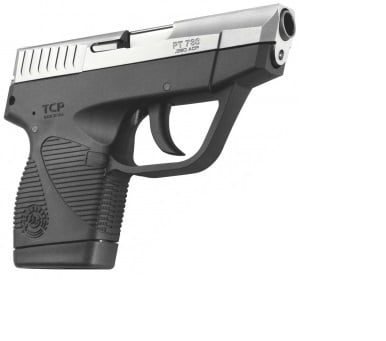 comprar pt 730 380 Pistola Taurus PT 738 380 6+1