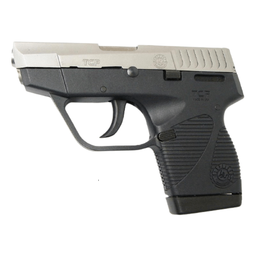 comprar pt 730 380 paraguai Pistola Taurus PT 738 380 6+1