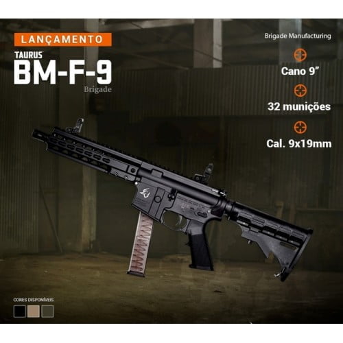 foto1-433de8d029aa013d4b16636917388603-640-0-500x500 CARABINA TAURUS BM-F 9 CALIBRE 9MM