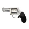 REVOLVER TAURUS RT 856 BLACK LABEL CAL. 38