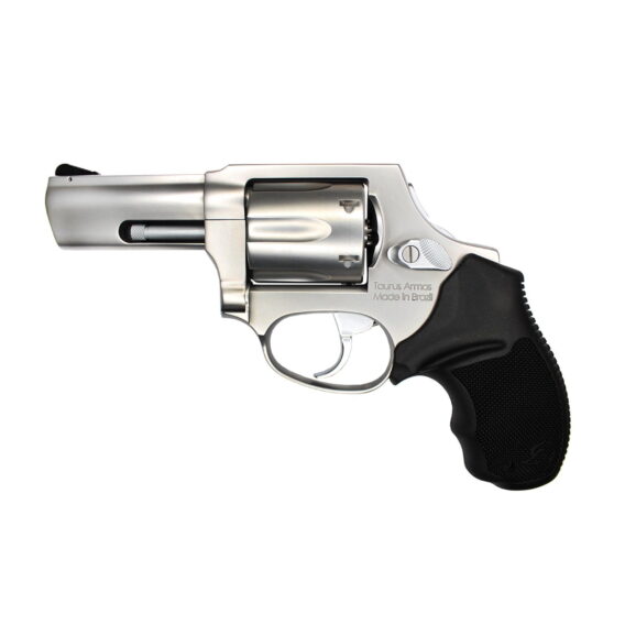 gc6thhzqmfp4jygylrzoozppb9wxrxme07mi_1600x2000 REVOLVER TAURUS RT 856 BLACK LABEL CAL. 38