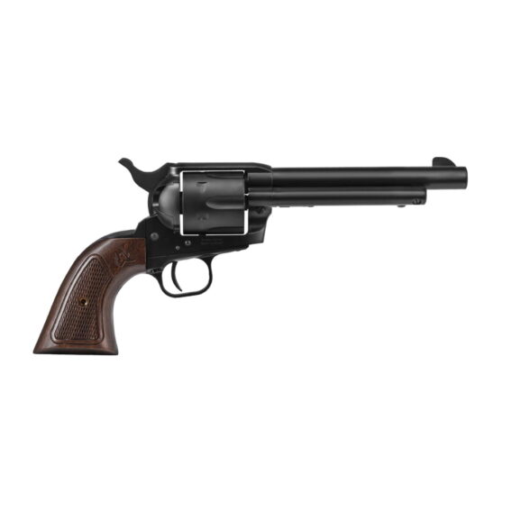 imperador-madeira-5pol-1_1600x1600+fill_ffffff REVÓLVER TAURUS IMPERADOR 5" CALIBRE .45 COLT MADEIRA