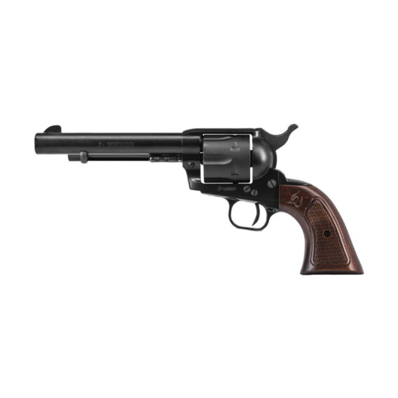 imperador-madeira-5pol-2_1600x1600+fill_ffffff REVÓLVER TAURUS IMPERADOR 5" CALIBRE .45 COLT MADEIRA