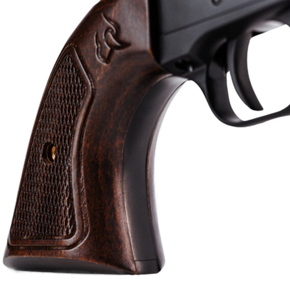 imperador-madeira-5pol-3_1600x1600+fill_ffffff REVÓLVER TAURUS IMPERADOR 5" CALIBRE .45 COLT MADEIRA
