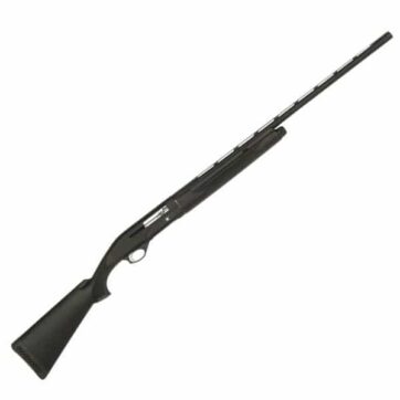 ESPINGARDA MOSSBERG CALIBRE 20 SEMI AUTOMÁTICA