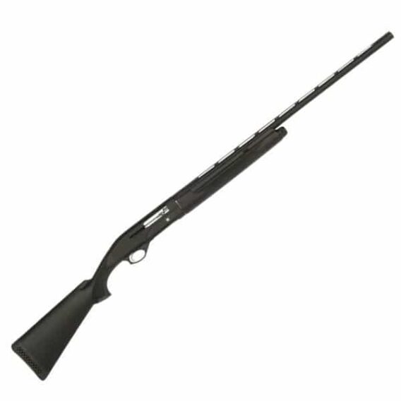moss1-1.jpg ESPINGARDA MOSSBERG CALIBRE 20 SEMI AUTOMÁTICA