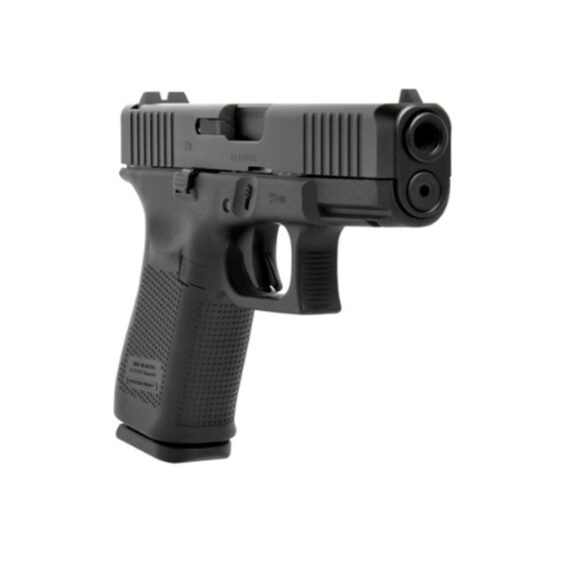 pistola-glock-g19-gen5-calibre-9mm-15-1-tiros-15729818892631.jpg Pistola Glock G19 Gen5 Calibre 9Mm 15+1 Tiros Única