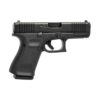 Pistola Glock G19 Gen5 Calibre 9Mm 15+1 Tiros Única