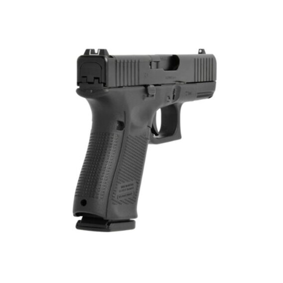 pistola-glock-g19-gen5-mos-calibre-9mm-15-1-tiros-15729842009753.jpg Pistola Glock G19 Gen5 Mos Calibre 9Mm 15+1 Tiros