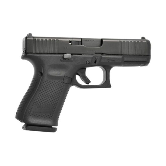 pistola-glock-g19-gen5-mos-calibre-9mm-15-1-tiros-15729842069154.jpg Pistola Glock G19 Gen5 Mos Calibre 9Mm 15+1 Tiros