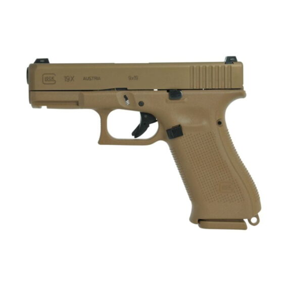 pistola-glock-g19x-gen5-calibre-9mm-17-1-tiros-15730395885801.jpg Pistola Glock G19X Gen5 Calibre 9Mm 17+1 Tiros