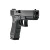 Pistola Glock G21 Gen4 Calibre .45 13+1 Tiros