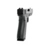 Pistola Glock G21 Gen4 Calibre .45 13+1 Tiros