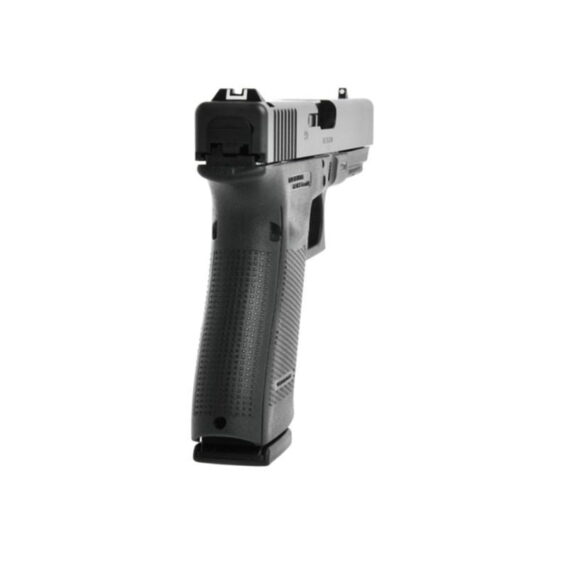 Pistola Glock G21 Gen4 Calibre .45 13+1 Tiros
