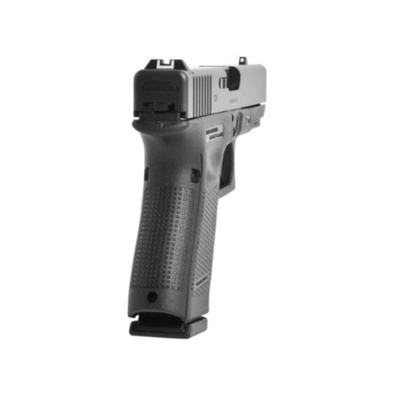 pistola-glock-g23-gen4-calibre-40-13-1-tiros-15730482672958.jpg Pistola Glock G23 Gen5 Calibre .40 13+1 Tiros