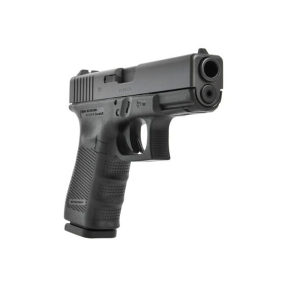 pistola-glock-g23-gen4-calibre-40-13-1-tiros-15730482696524.jpg Pistola Glock G23 Gen5 Calibre .40 13+1 Tiros