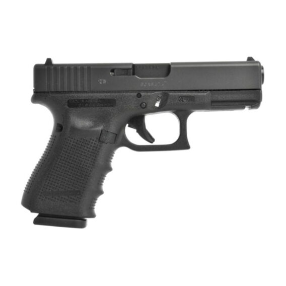 pistola-glock-g23-gen4-calibre-40-13-1-tiros-15730482713847.jpg Pistola Glock G23 Gen5 Calibre .40 13+1 Tiros