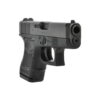 Pistola Glock G27 Gen5 Calibre .40 9+1 Tiros