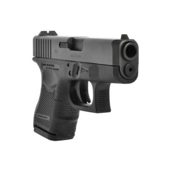 pistola-glock-g27-gen4-calibre-40-9-1-tiros-15730490212527.jpg Pistola Glock G27 Gen5 Calibre .40 9+1 Tiros
