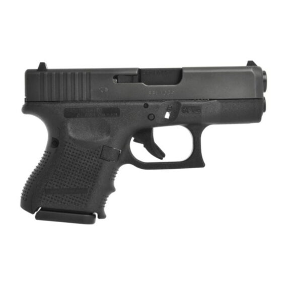 pistola-glock-g27-gen4-calibre-40-9-1-tiros-15730490227013.jpg Pistola Glock G27 Gen5 Calibre .40 9+1 Tiros