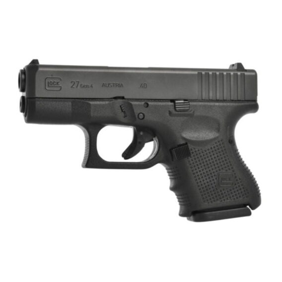 pistola-glock-g27-gen4-calibre-40-9-1-tiros-15730490229281.jpg Pistola Glock G27 Gen5 Calibre .40 9+1 Tiros