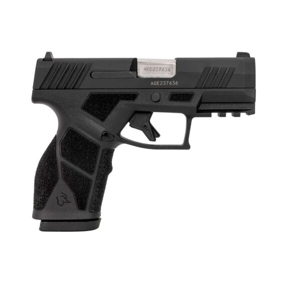 pistola-gx2-9mm-cafo-black_1_1200 Taurus gx2 calibre .9mm