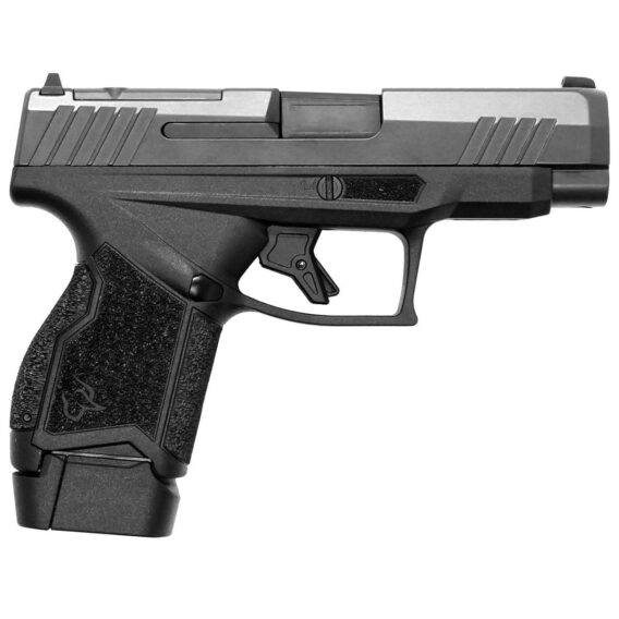 pistola-gx4-xl-graphene-9mm_1_1200 PISTOLA TAURUS GX4XL GRAFENO CALIBRE 9MM