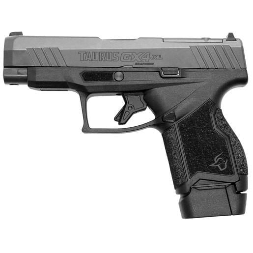 pistola-gx4-xl-graphene-9mm_2_1200 PISTOLA TAURUS GX4XL GRAFENO CALIBRE 9MM