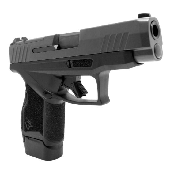 pistola-gx4-xl-graphene-9mm_3_1200 PISTOLA TAURUS GX4XL GRAFENO CALIBRE 9MM