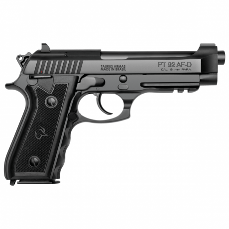 pistola-taurus-92-af-tenox-calibre-9mm-luger-1_fab54f08 PISTOLA TAURUS PT 92 AFD CAL. 9MM OXIDADA