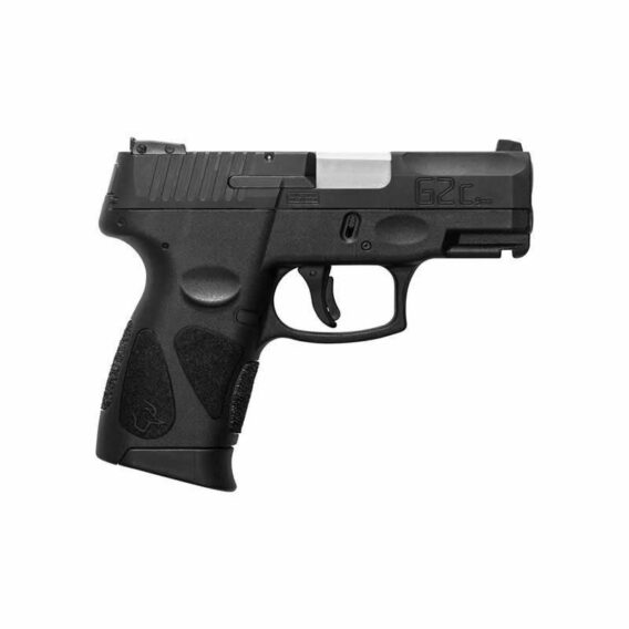 pistola-taurus-g2c-calibre-9mm_1_1200 Pistola G2C 9mm