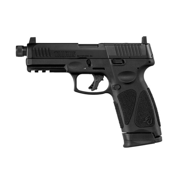 pistola-taurus-g3-toro-tactical-calibre-9mm_1_1200 PISTOLA TAURUS G3 TACTICAL CALIBRE 9MM