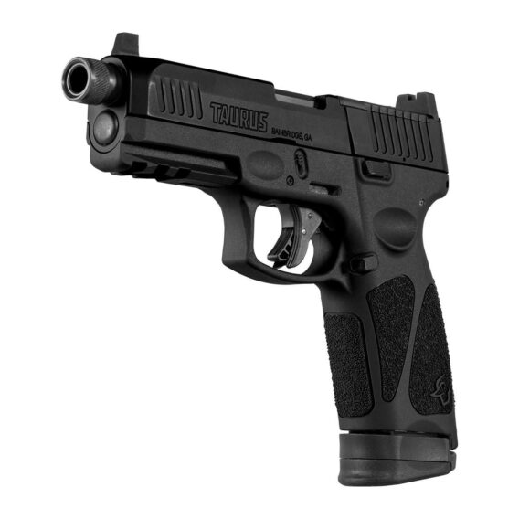 pistola-taurus-g3-toro-tactical-calibre-9mm_2_1200 PISTOLA TAURUS G3 TACTICAL CALIBRE 9MM
