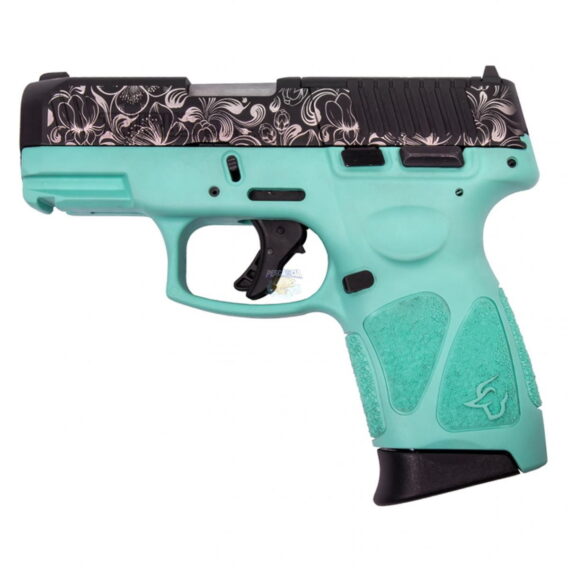 pistola-taurus-g3c-toro-strong-women-cal9mm-oxidada-12-tiros-cano-326_1_1200 PISTOLA TAURUS G3C T.O.R.O STRONG WOMEN CALIBRE 9MM