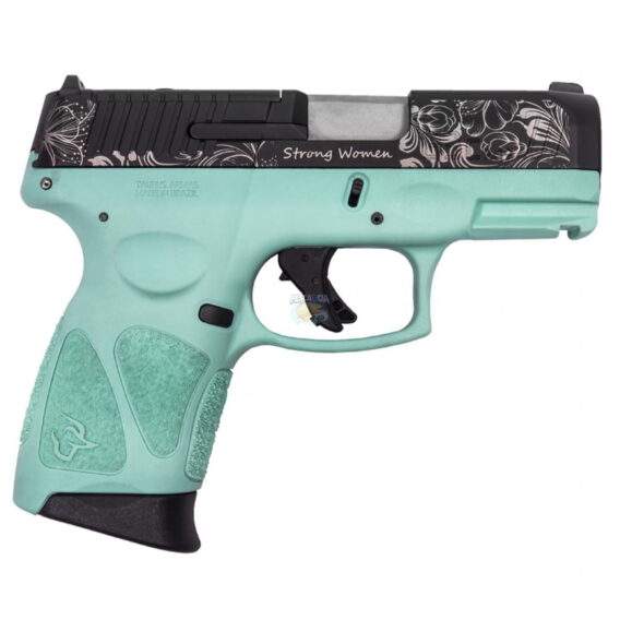 pistola-taurus-g3c-toro-strong-women-cal9mm-oxidada-12-tiros-cano-326_2_1200 PISTOLA TAURUS G3C T.O.R.O STRONG WOMEN CALIBRE 9MM